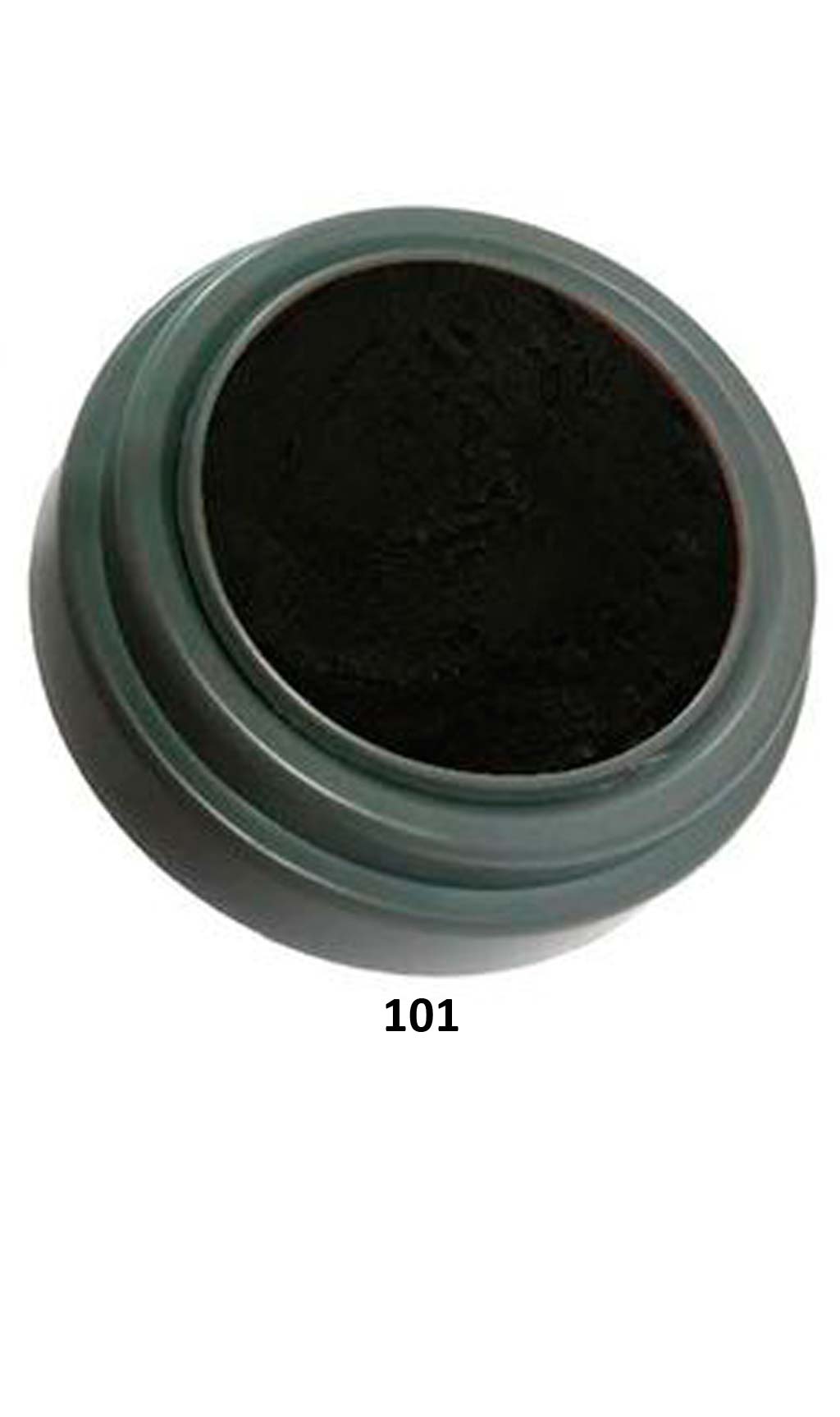 2.5 ml Agua Maquillaje Profesional