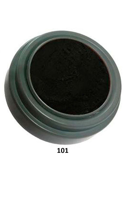 2.5 ml Agua Maquillaje Profesional