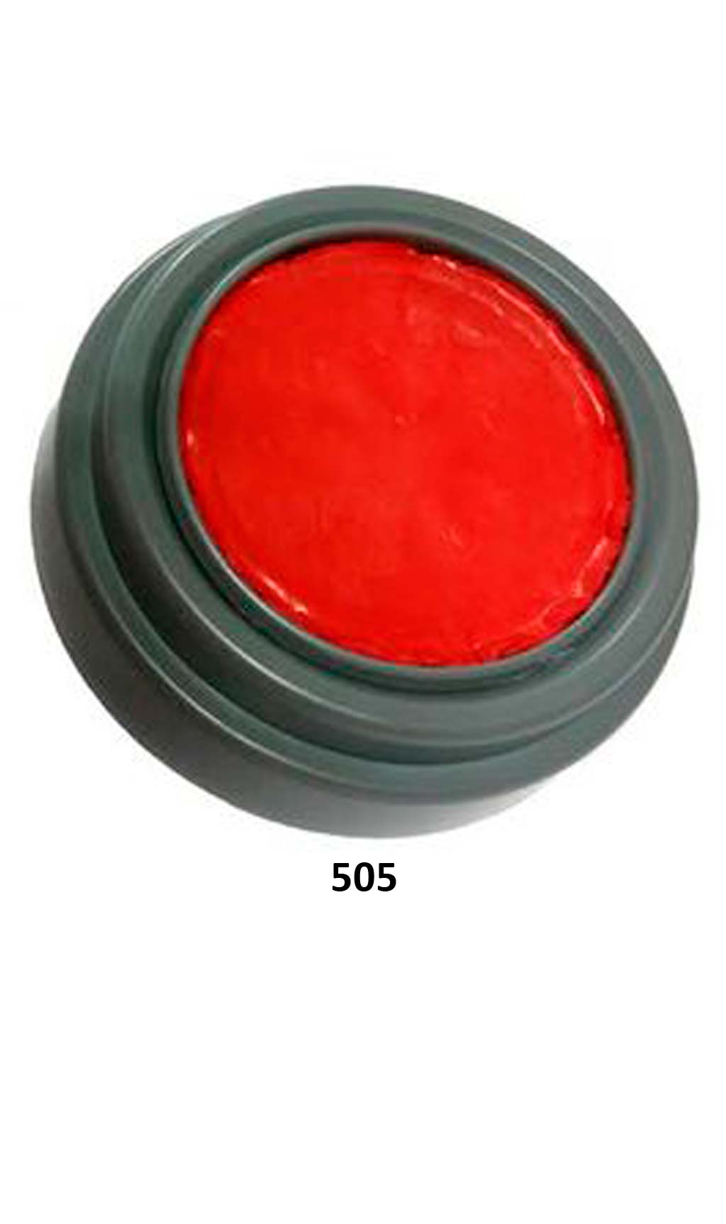 2.5 ml Agua Maquillaje Profesional