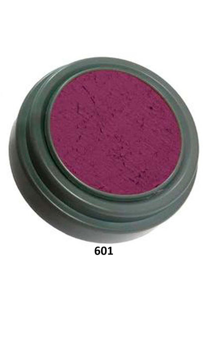 2.5 ml Agua Maquillaje Profesional