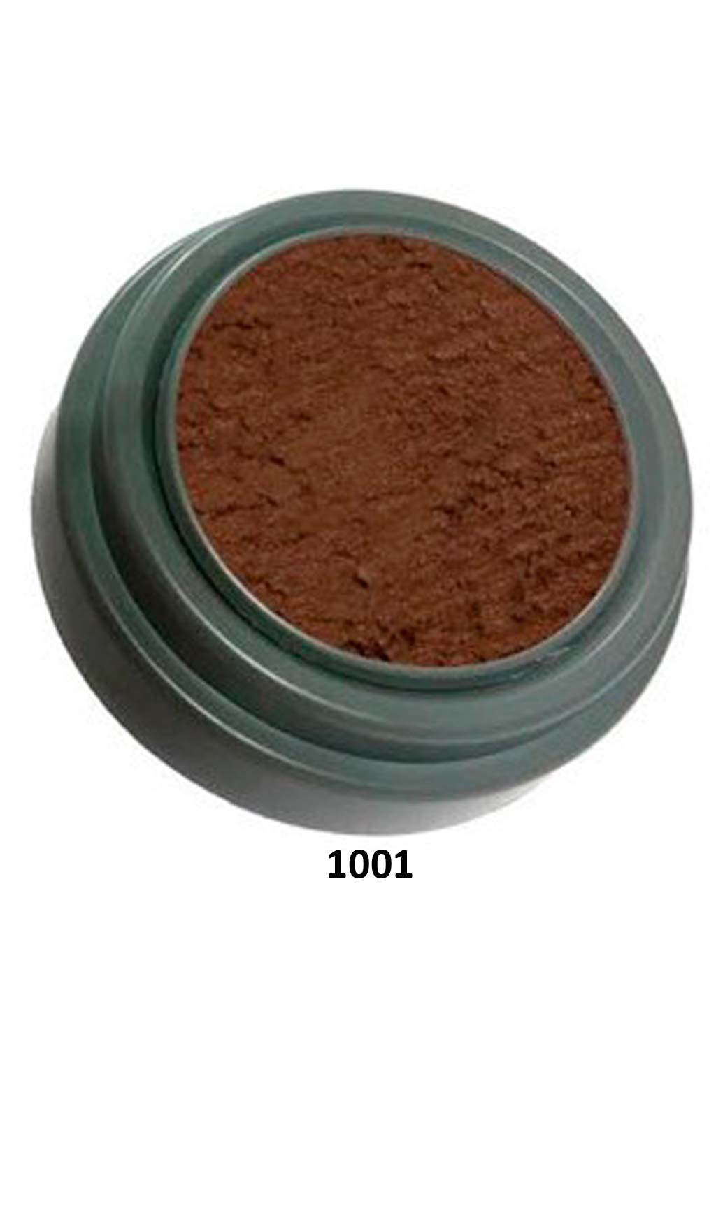2.5 ml Agua Maquillaje Profesional