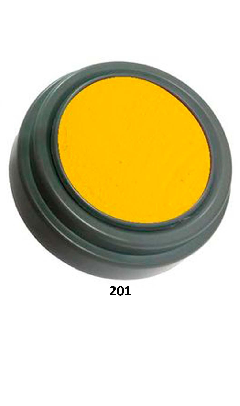 2.5 ml Agua Maquillaje Profesional