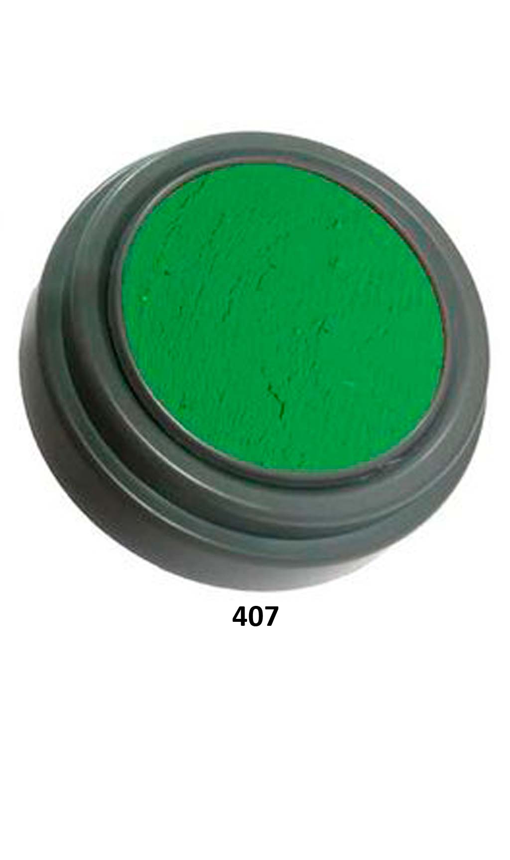 2.5 ml Agua Maquillaje Profesional