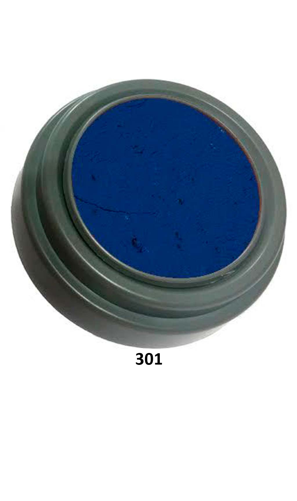 2.5 ml Agua Maquillaje Profesional