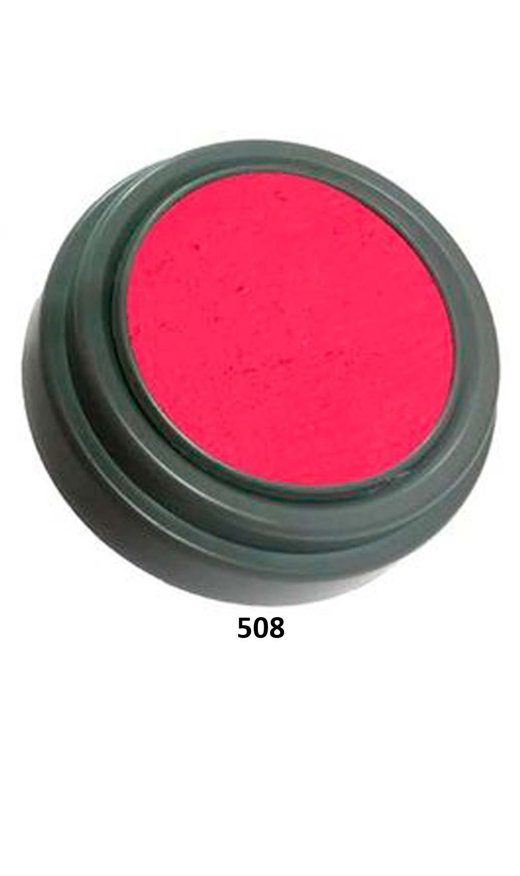 2.5 ml Agua Maquillaje Profesional