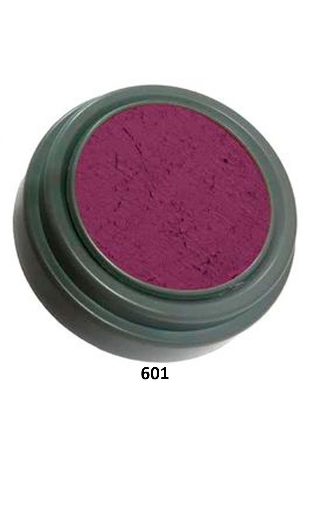 2.5 ml Agua Maquillaje Profesional