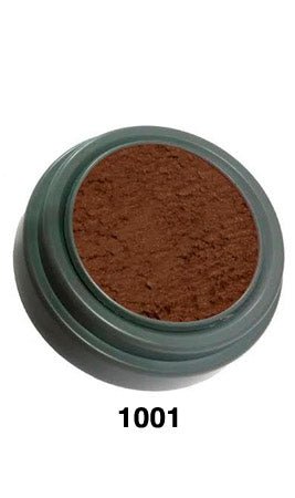 2.5 ml Agua Maquillaje Profesional