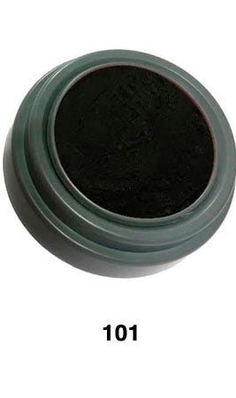 2.5 ml Agua Maquillaje Profesional