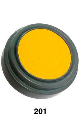 2.5 ml Agua Maquillaje Profesional