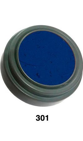 2.5 ml Agua Maquillaje Profesional