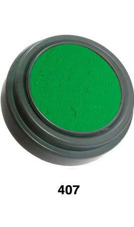 2.5 ml Agua Maquillaje Profesional