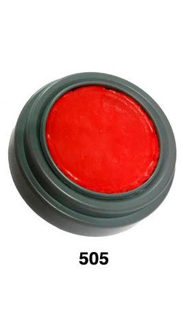 2.5 ml Agua Maquillaje Profesional