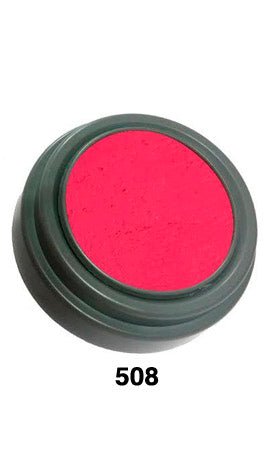 2.5 ml Agua Maquillaje Profesional