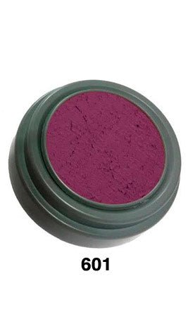 2.5 ml Agua Maquillaje Profesional