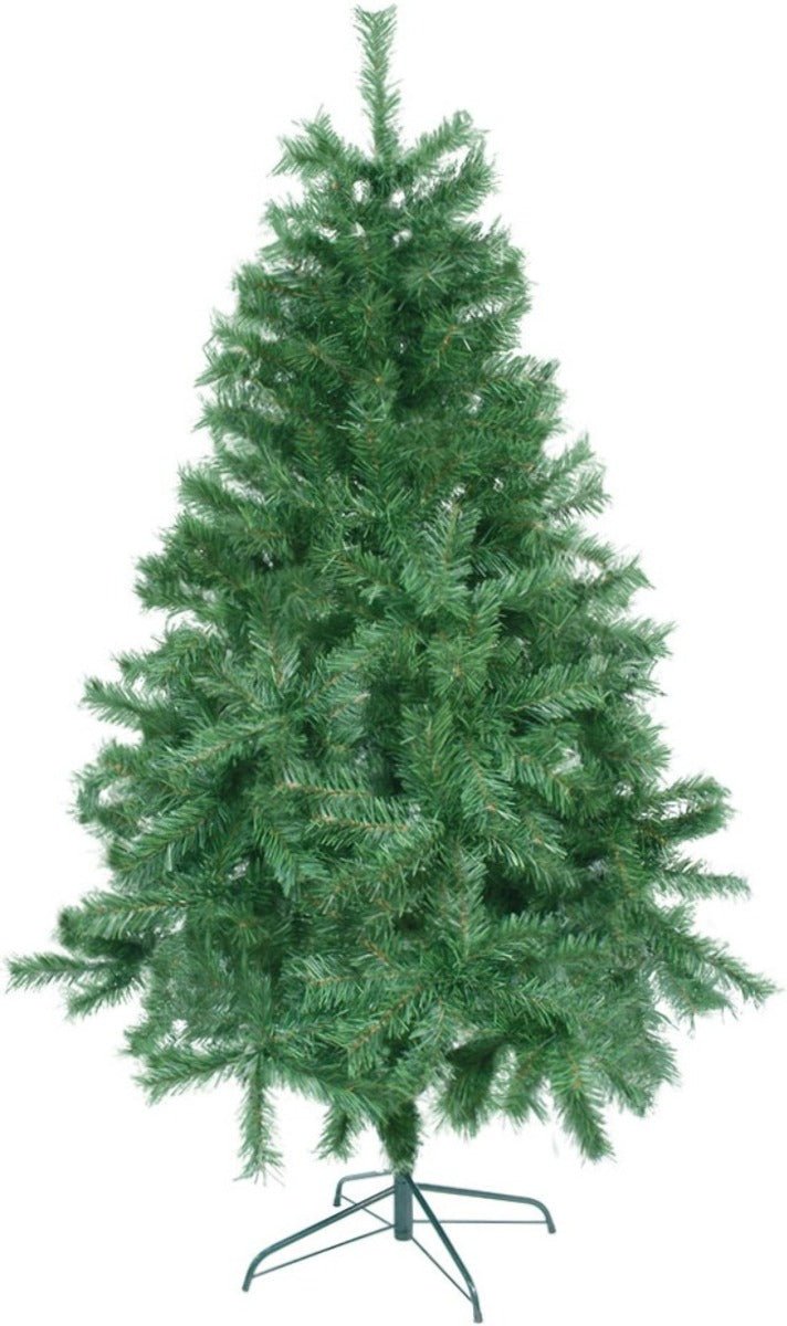 Árbol de Navidad Andino 120cm