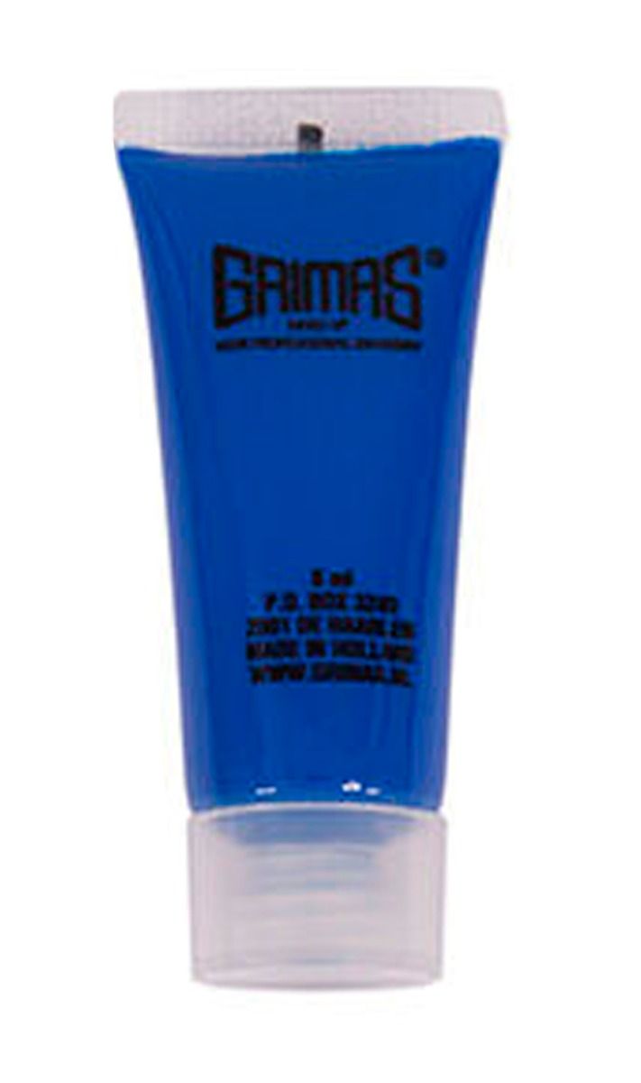 8 ml Agua Maquillaje Líquido Profesional