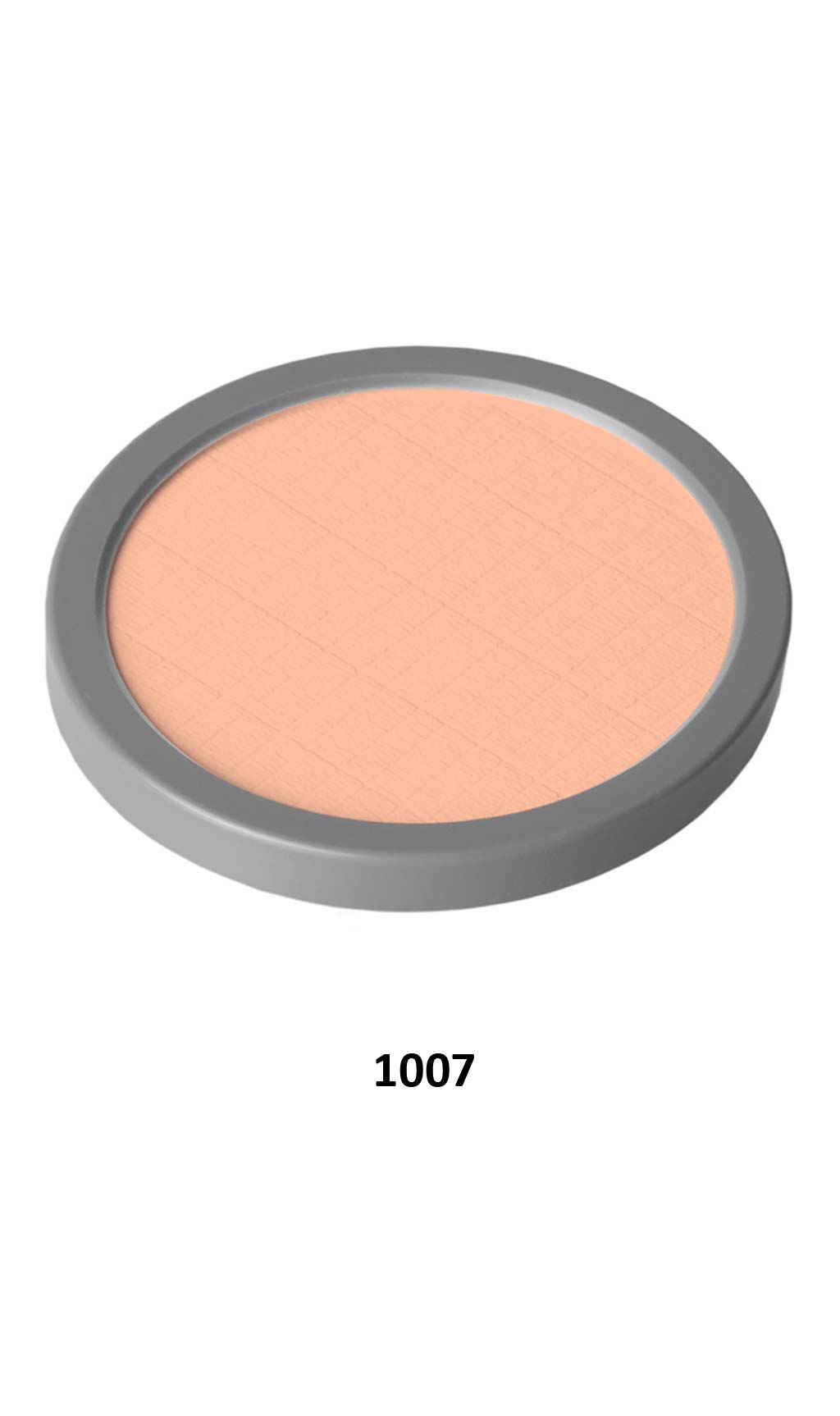 35 gr Cake Maquillaje Profesional