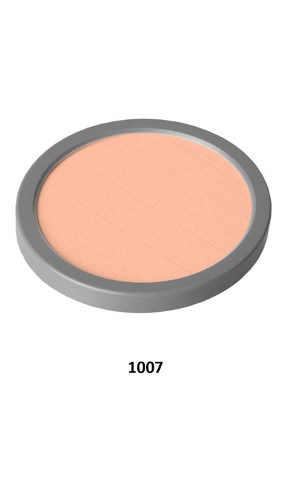 35 gr Cake Maquillaje Profesional