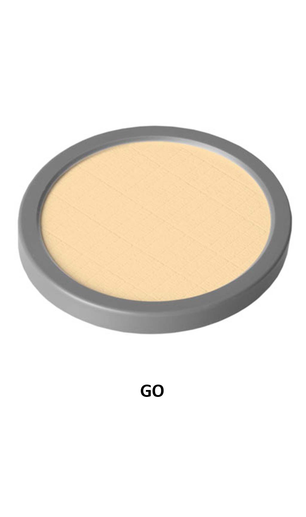35 gr Cake Maquillaje Profesional