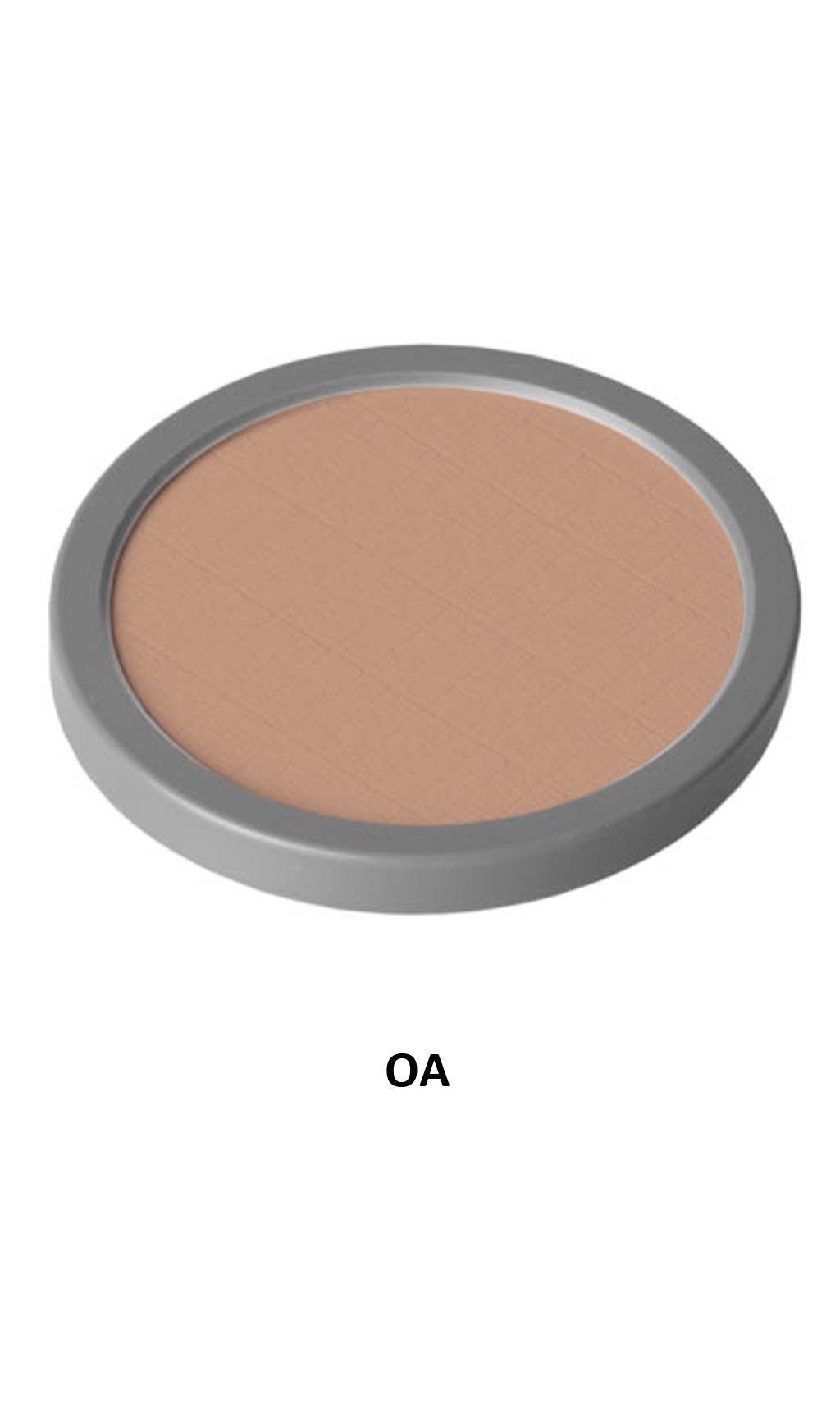 35 gr Cake Maquillaje Profesional
