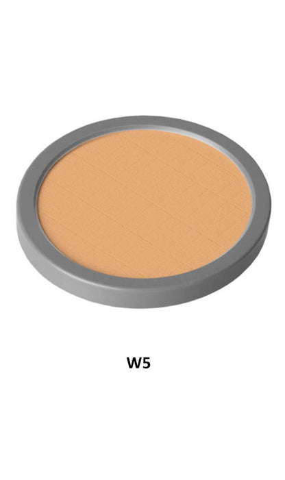 35 gr Cake Maquillaje Profesional