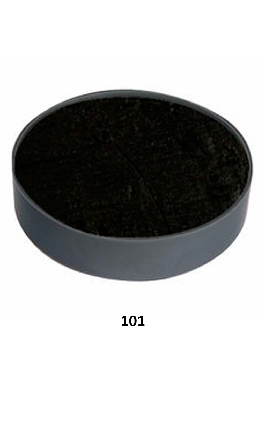 60 ml Agua Maquillaje Profesional