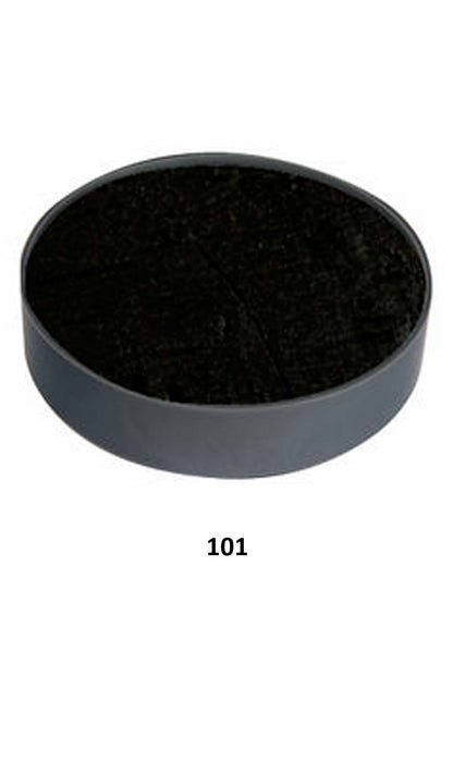 60 ml Agua Maquillaje Profesional