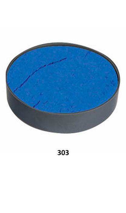 60 ml Agua Maquillaje Profesional
