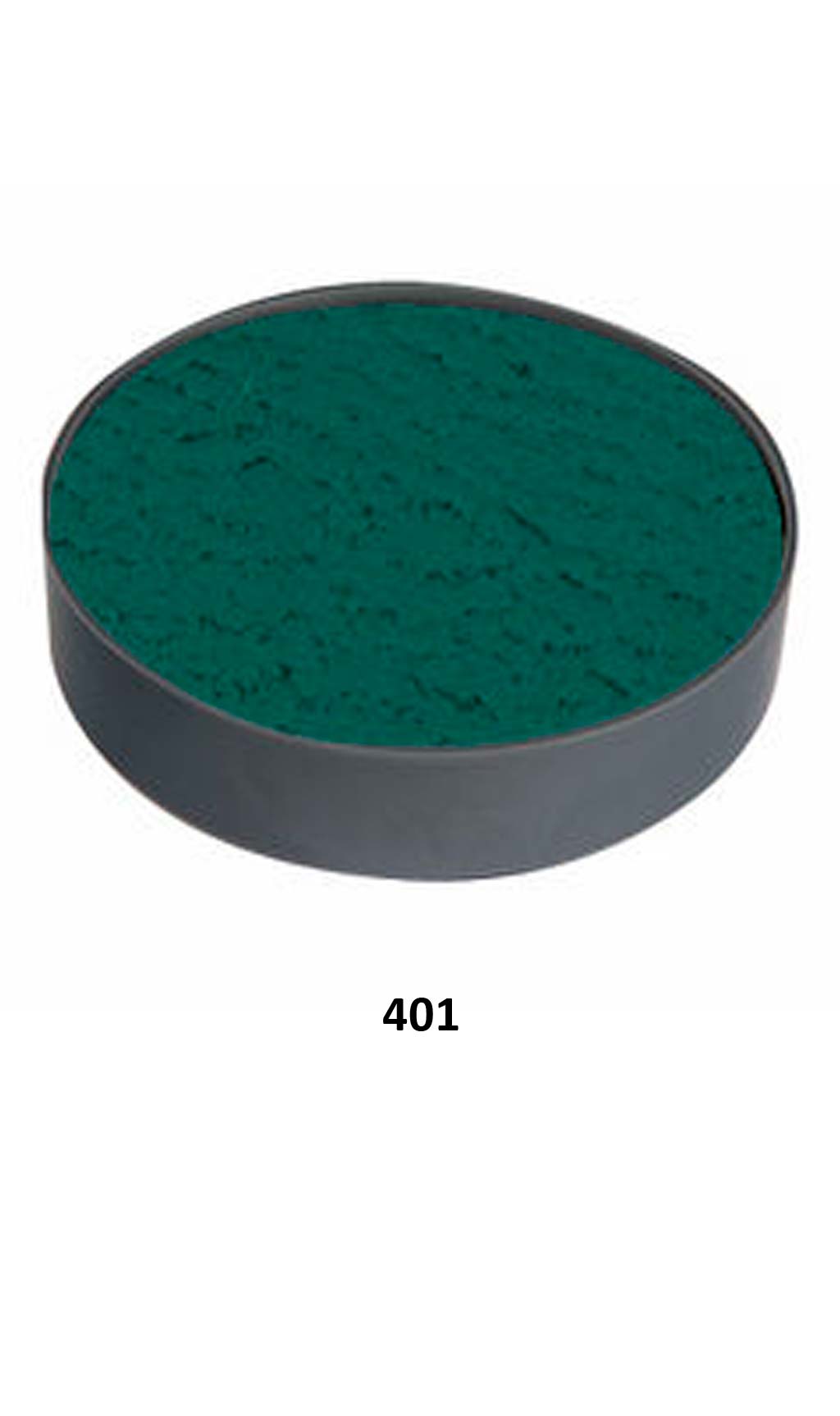 60 ml Agua Maquillaje Profesional