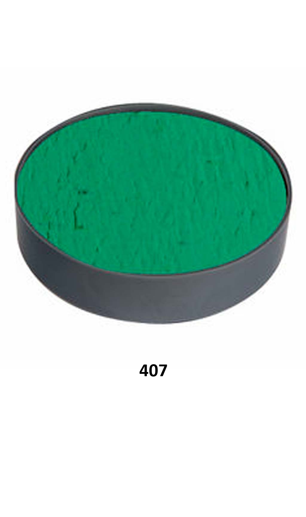 60 ml Agua Maquillaje Profesional
