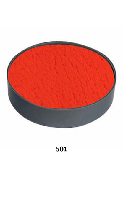 60 ml Agua Maquillaje Profesional