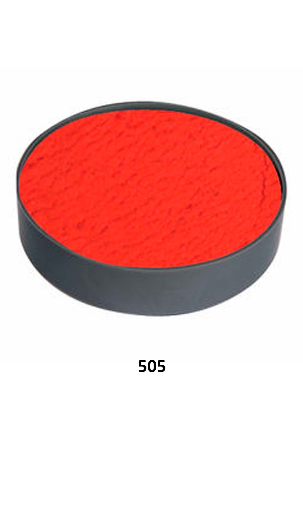 60 ml Agua Maquillaje Profesional