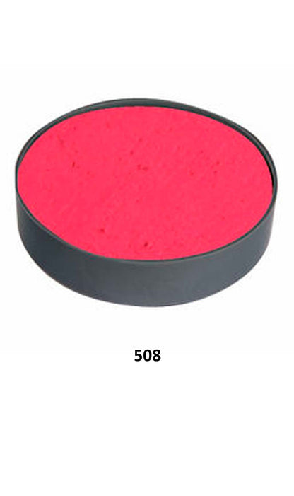 60 ml Agua Maquillaje Profesional