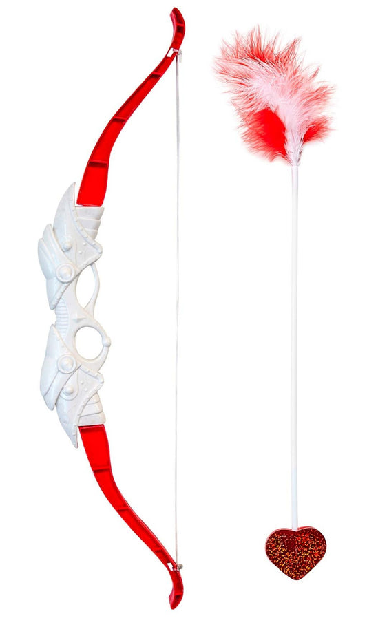 Arco Cupido
