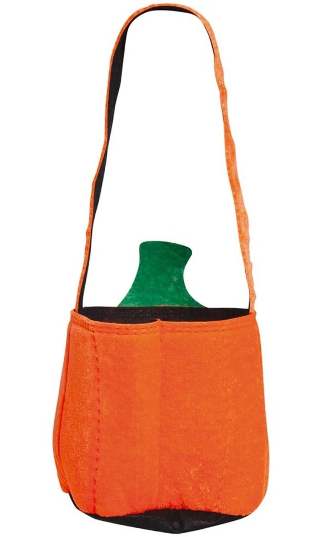 Bolsa de Calabaza Estrella
