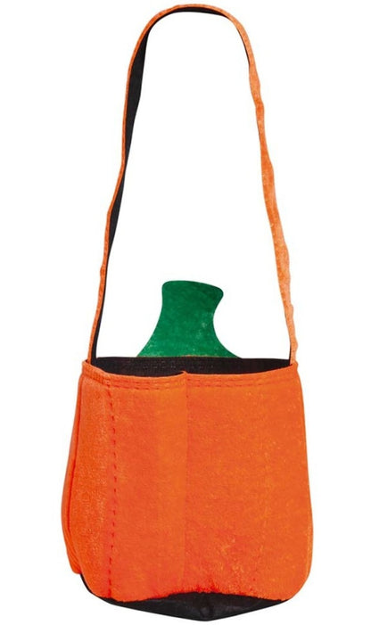 Bolsa de Calabaza Estrella