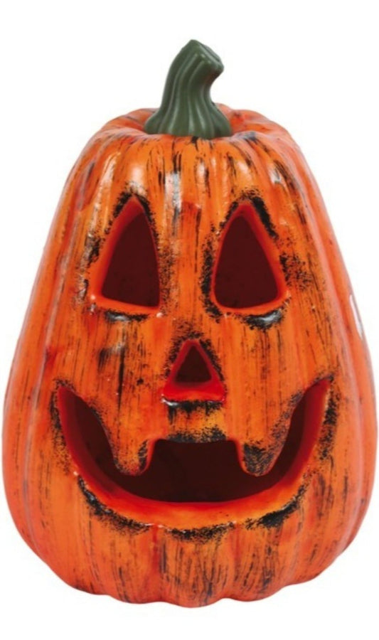 Calabaza Alargada