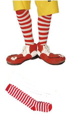Calcetines Rayas