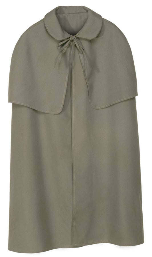 Capa Sherlock Holmes