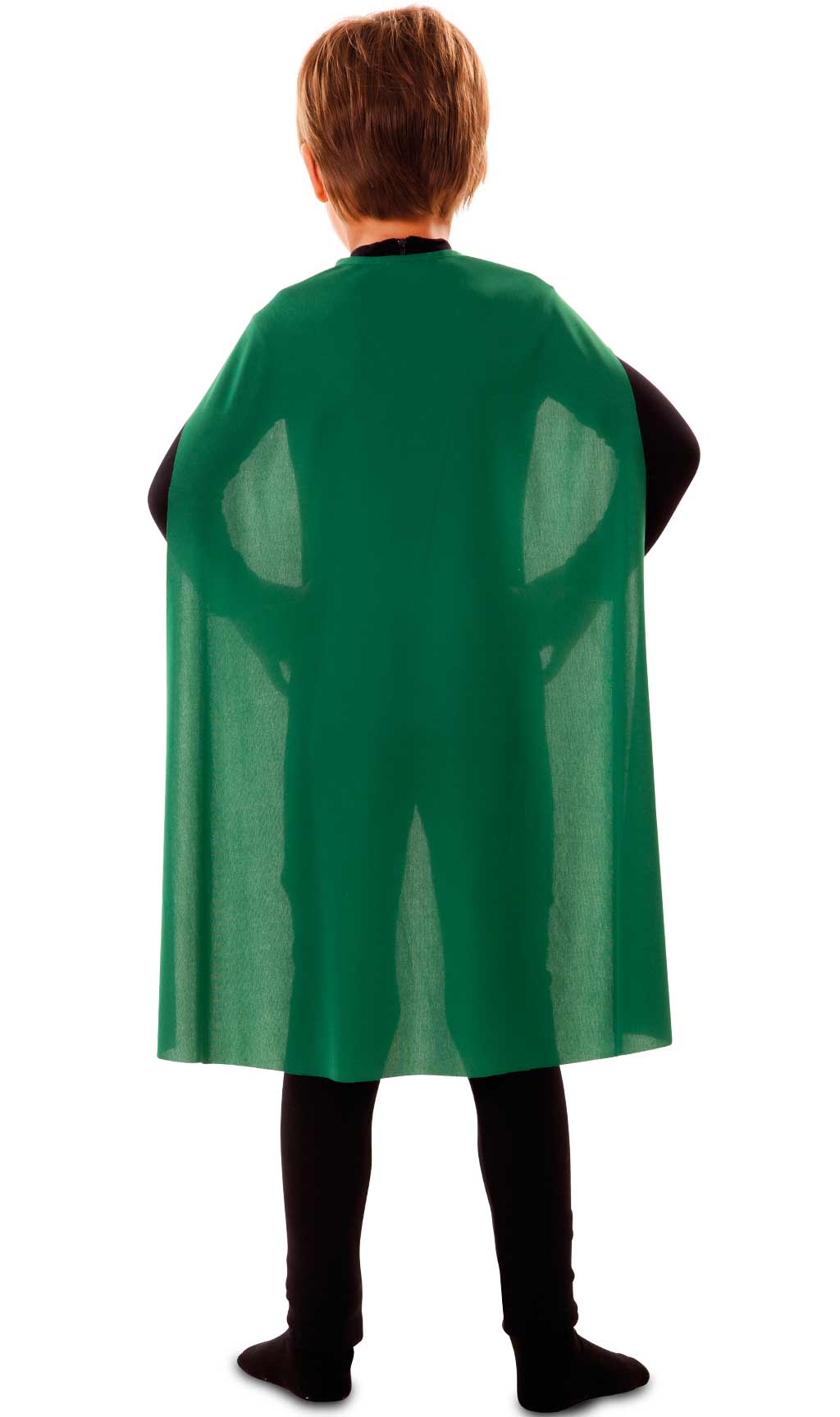 Capa Verde 70 cm