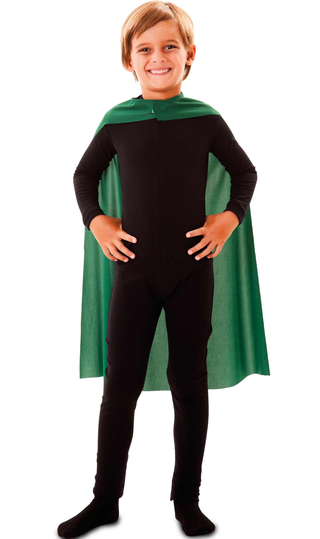 Capa Verde 70 cm