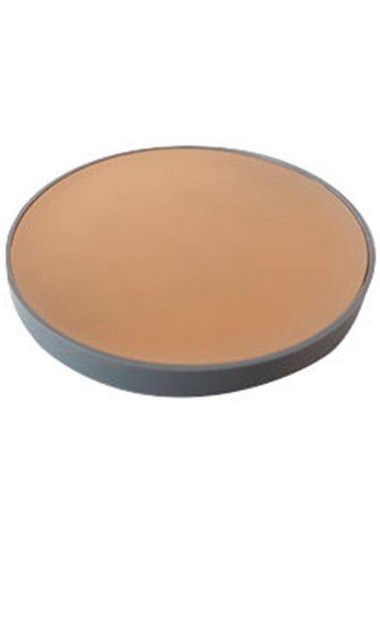 Carne Artificial Derma Wax 25ml