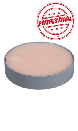 Carne Artificial Nose Wax
