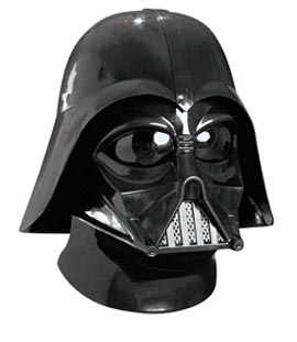 Casco Darth Vader™