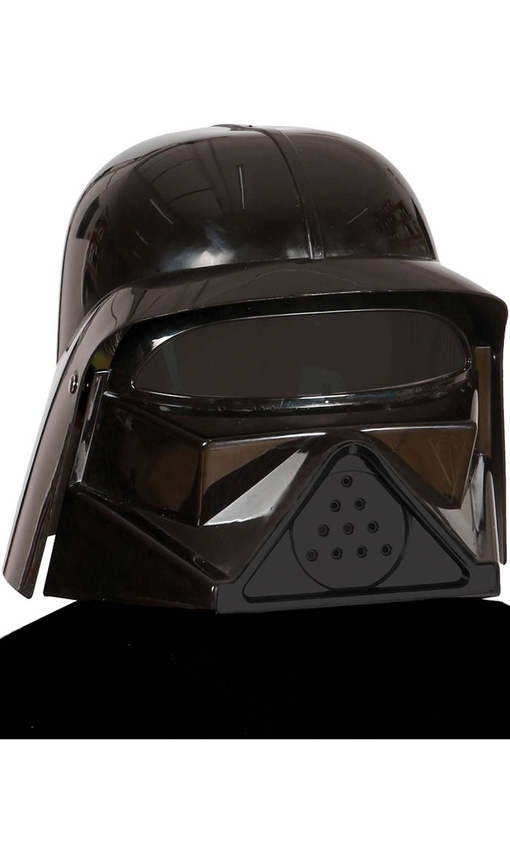 Casco Sir Vader
