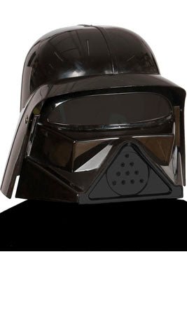 Casco Sir Vader