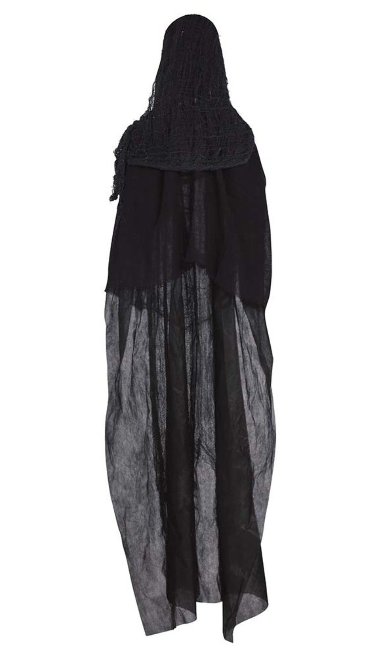 Colgante de Bruja de Blancanieves