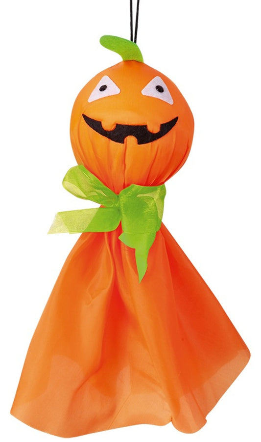 Colgante de Calabaza Cuqui