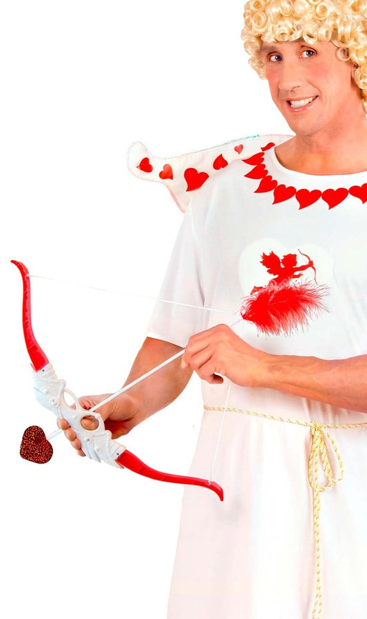 Arco Cupido