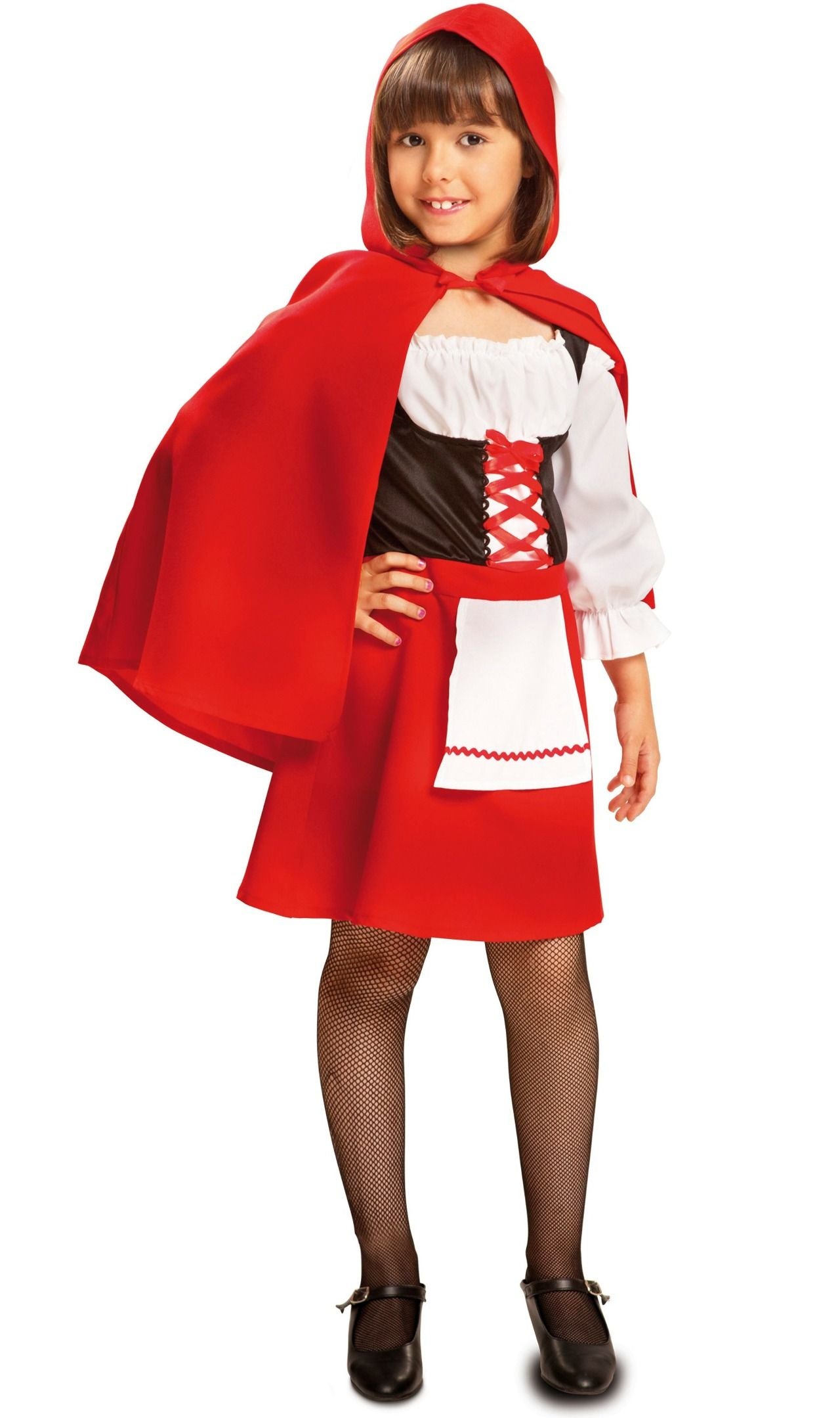 Las mejores 12 ideas de disfraces Caperucita roja  disfraz caperucita, disfraz  caperucita roja, disfraces